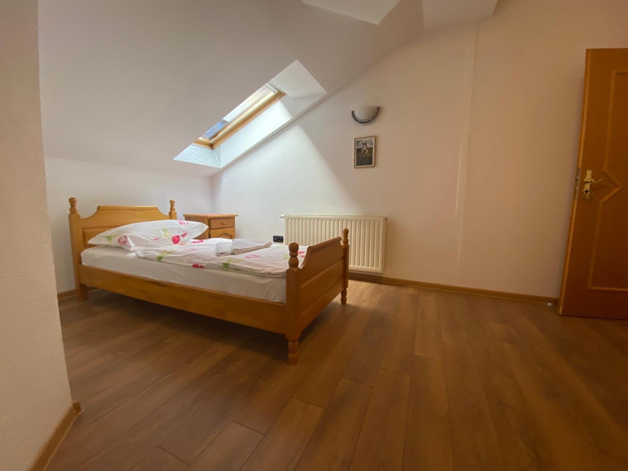 Motel Vujeva Livno Ngoại thất bức ảnh