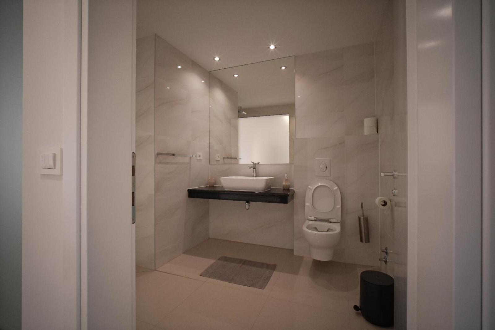 Motel Vujeva Livno Ngoại thất bức ảnh